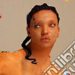 Fka Twigs - Magdalene cd