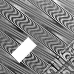 (LP Vinile) Jamie Xx - In Waves vinile