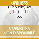 (LP Vinile) Xx (The) - The Xx vinile