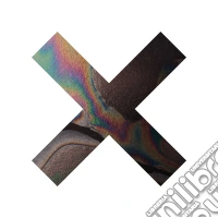 Xx (The) - Coexist (New Edition) cd