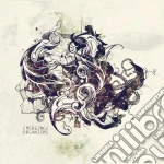 Emerging Organisms Vol. 5 - Emerging Organisms Vol.5 (2 Cd) cd
