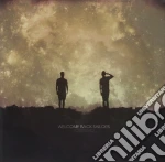 Welcome Back Sailors - Tourismo cd
