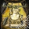Inside Mankind - Oikoumene cd