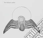 Suitcase Junket (The) - Make Time cd