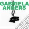 Gabriela Anders - Cool Again cd