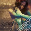Billie Rainbird - Deep Blue (Experience) cd