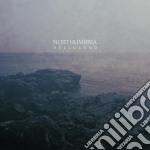 Northumbria - Helluland