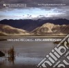 Yarlung Records - 10th Anniversary (2 Cd) cd