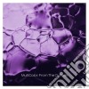 Multicolor - From The Outside cd