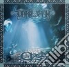 (LP Vinile) Darkestrah - Epos cd