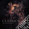 Two Steps From Hell - Classics - Vol 2 cd