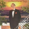 (LP Vinile) Raul Azpiazu - La Nueva Era Del Tango cd