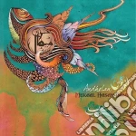 Mekaal Hasan Band - Andholan cd