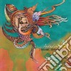 Mekaal Hasan Band - Andholan cd