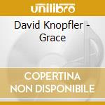 David Knopfler - Grace cd