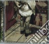 Gronge - Gli Anni '80 (2 Cd) cd