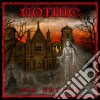 Nox Arcana - Gothic cd