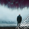 Jordan Rudess - Unforgotten Path cd