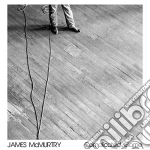 James Mcmurtry - Complicated Game cd