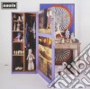 Oasis - Stop The Clocks cd