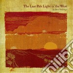 Ben Nichols - Last Pale Light In The West