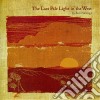 Ben Nichols - Last Pale Light In The West cd