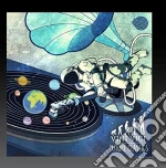 Vini Vici - Future Classics cd