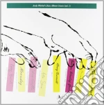 (LP VINILE) Andy warhol's jazz album covers vol1 cd