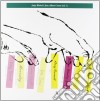 (LP VINILE) Andy warhol's jazz album covers vol1 cd