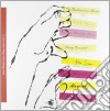 (LP VINILE) Andy warhol's jazz album covers vol2 cd
