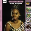 Nina Simone - Timeless Classic Albums (5 Cd) cd