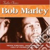 Bob Marley - Timeless Classic Albums (5 Cd) cd
