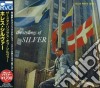 (LP Vinile) Horace Silver - Stylings Of Silver cd