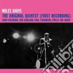 (LP Vinile) Miles Davis Quintet - Miles vinile