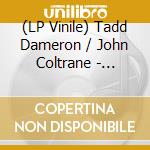 (LP Vinile) Tadd Dameron / John Coltrane - Mating Call