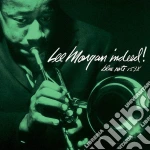 (LP Vinile) Lee Morgan - Indeed vinile