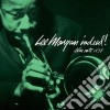 (LP Vinile) Lee Morgan - Indeed cd