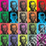 (LP Vinile) Charley Patton - I'M Going Home vinile
