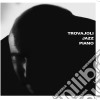 (LP Vinile) Armando Trovajoli - Jazz Piano cd