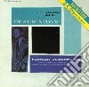 (LP Vinile) Stanley Turrentine - Up At Minton'S (2 Lp) cd