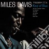 (LP Vinile) Miles Davis - Kind Of Blue cd