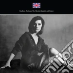 (LP Vinile) Joe Harriott Quintet - Southern Horizons? vinile