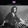 (LP Vinile) Joe Harriott Quintet - Southern Horizons? cd