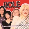 (LP VINILE) Hole lotta love: community theater, berk cd
