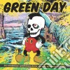 (LP Vinile) Green Day - Mtv Broadcast, Aragon Ballroom Chicago cd