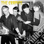 (LP Vinile) Cramps (The) - Palo Alto, Keystone February 1, 1979 vinile