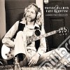 (LP Vinile) Duane Allman / Eric Clapton - Jamming Together In 1970 (2 Lp) cd