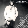 (LP Vinile) Soft Machine - Live In London - In Theearly Sixties cd
