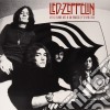 (LP Vinile) Led Zeppelin - Live At Fillmore West In San Francisco cd