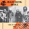 (LP Vinile) Matching Mole - Live At The Bbc 1972 cd
